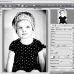 AKVIS Sketch 14: Photoshop Plug-in Review