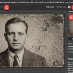 AKVIS SmartMask AI 13: Photoshop Plug-in Review