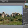 AKVIS Refocus AI 11 Plug-in Review