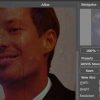 AKVIS Magnifier AI 11 Plug-in Review