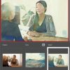AKVIS Inspire AI 2: Photoshop Plug-in Review
