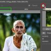 AKVIS Coloriage AI 15.5: Photoshop Plug-in Review
